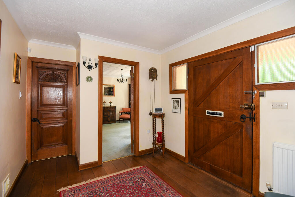 Additional image 12 of Victoria Road, Trowbridge