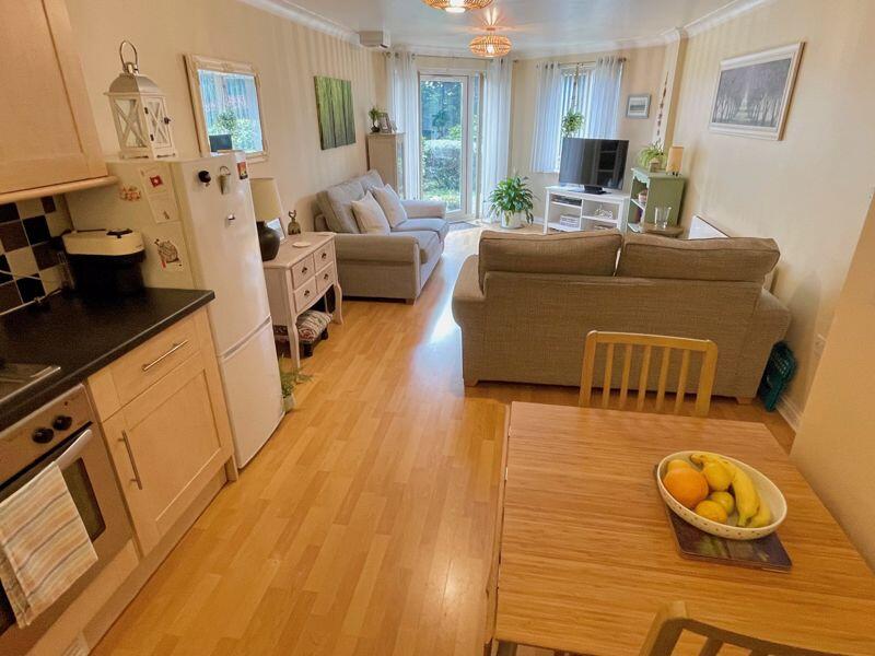 Additional image 5 of Andrew Court, Greenholm Road, Great Barr, Birmingham, B44 8HJ