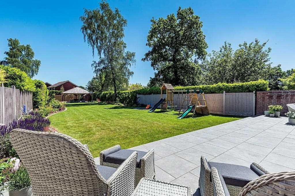 Additional image 26 of Alderbrook Road, Solihull, Solihull