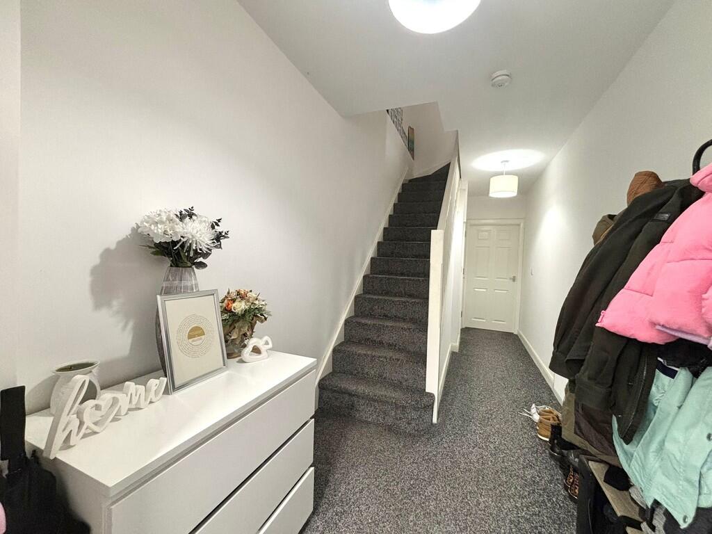 Additional image 24 of Woodlands Close, Thornton, Bradford