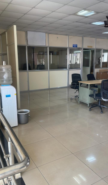 Additional image 2 of Chakan, Pune