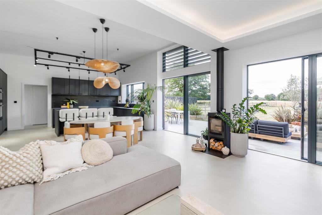 Additional image 25 of Poolhead Lane, Tanworth in Arden, Solihull