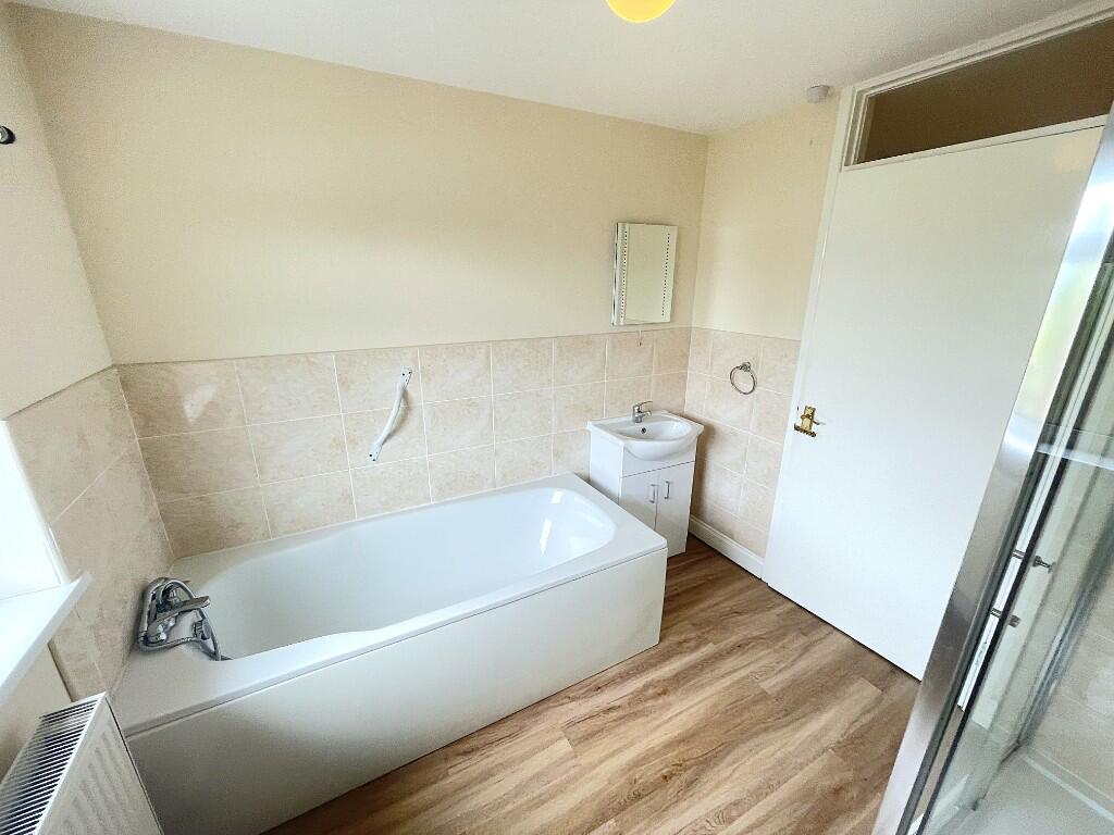 Additional image 8 of Marston Lane, Frome, Somerset, BA11