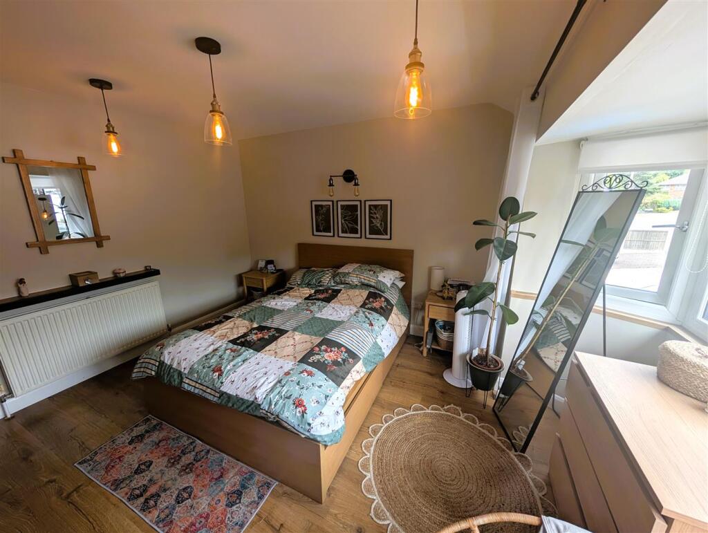 Additional image 28 of Briery Road, Halesowen