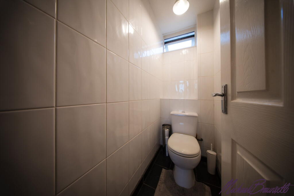 Additional image 12 of Eskdale Rise,Allerton,Bradford,BD15 7UG