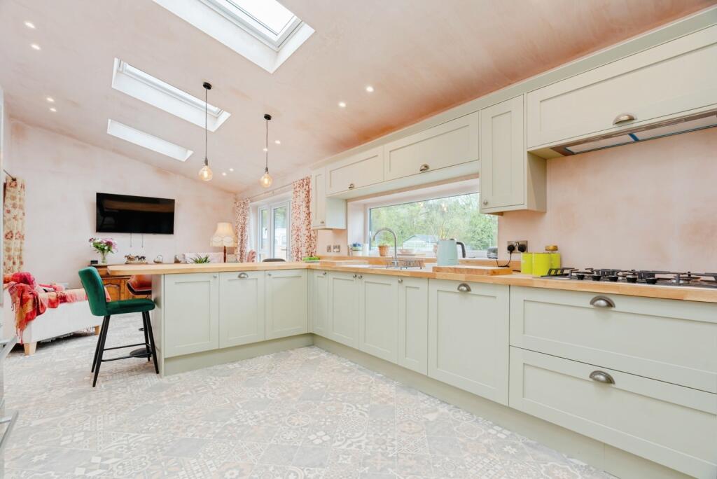 Additional image 6 of Barrowford Road, Colne, Lancashire, BB8