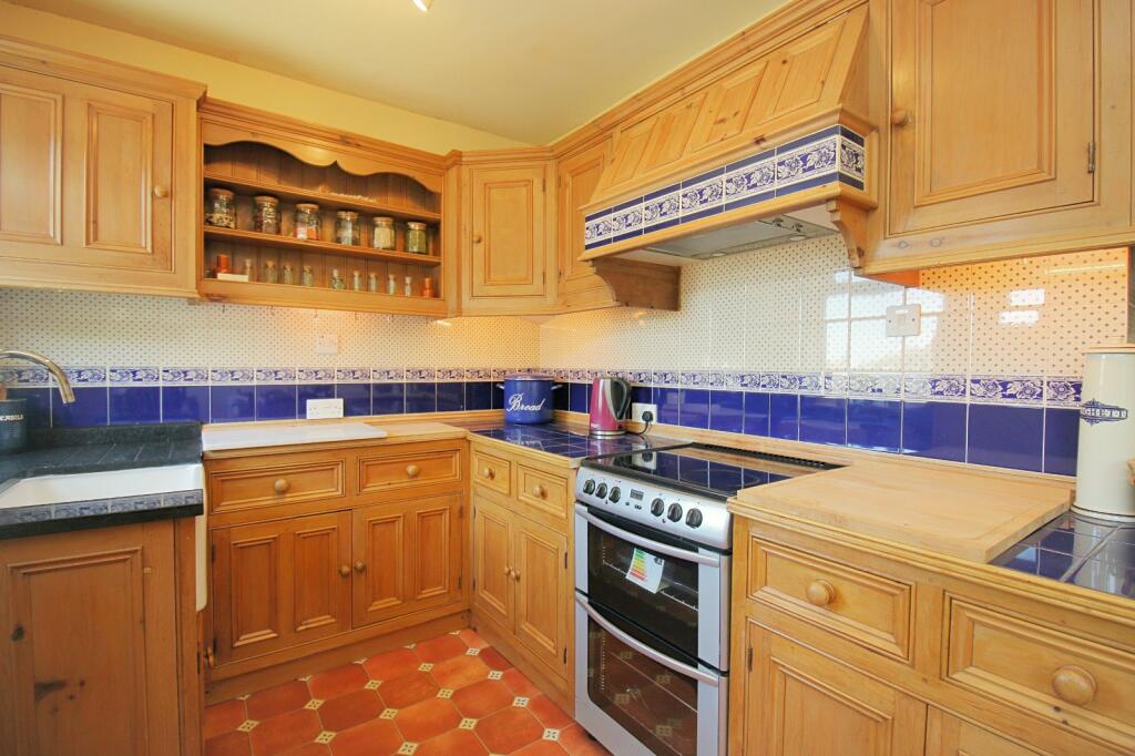 Additional image 4 of Beech Close, Thackley, Bradford, BD10