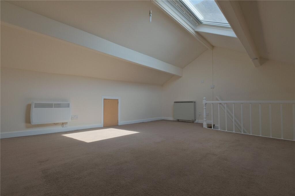 Additional image 8 of Rainhall Road, Barnoldswick, Lancashire, BB18