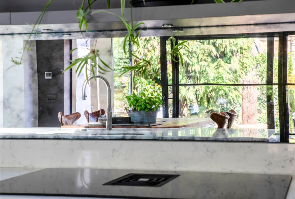 Additional image 4 of Freshford, Bath, Somerset, BA2