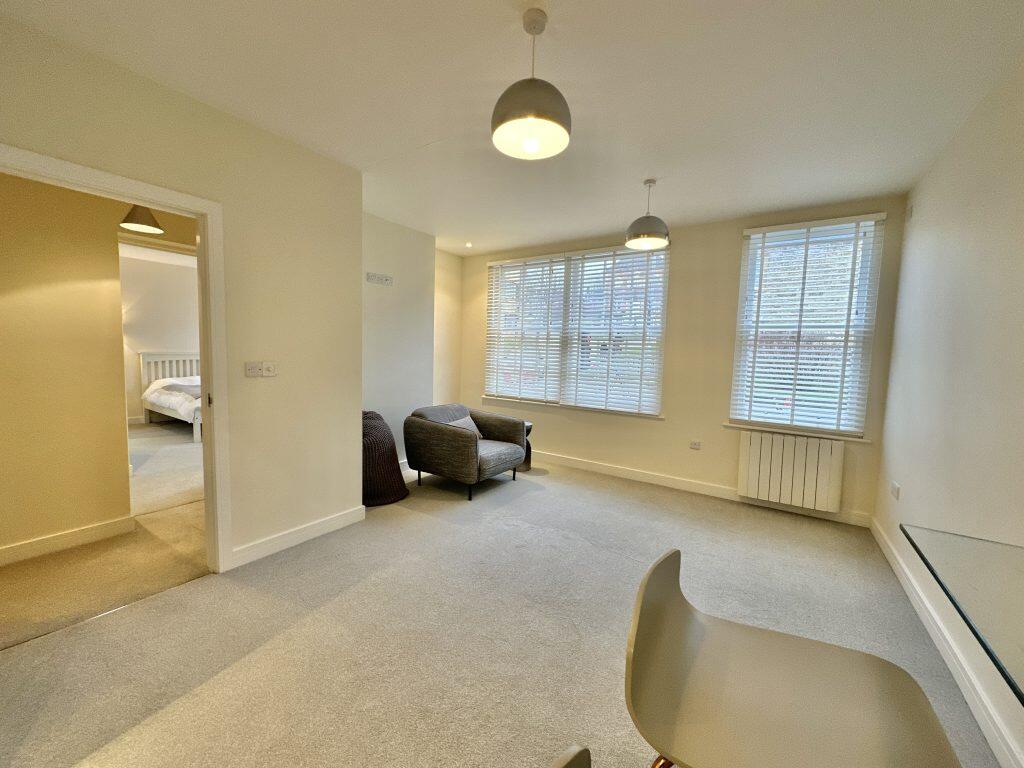 Additional image 6 of Hendford Springs, Hendford, Yeovil, Somerset, BA20