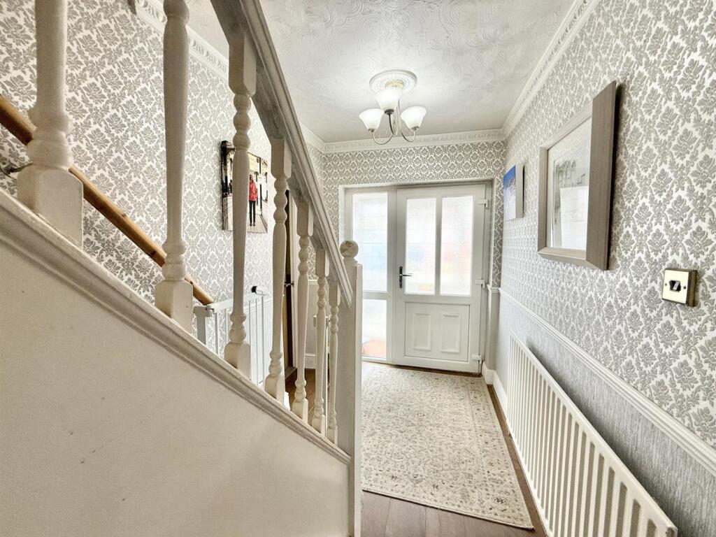 Additional image 19 of Goodrest Avenue, Halesowen