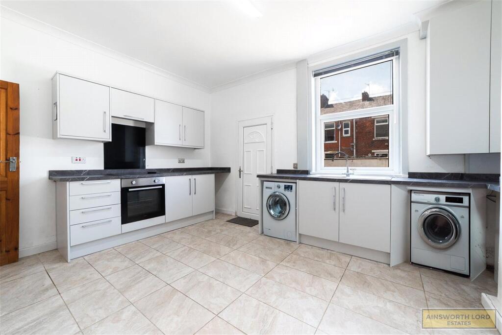 Additional image 11 of Moorgate Street, Blackburn, Lancashire, BB2