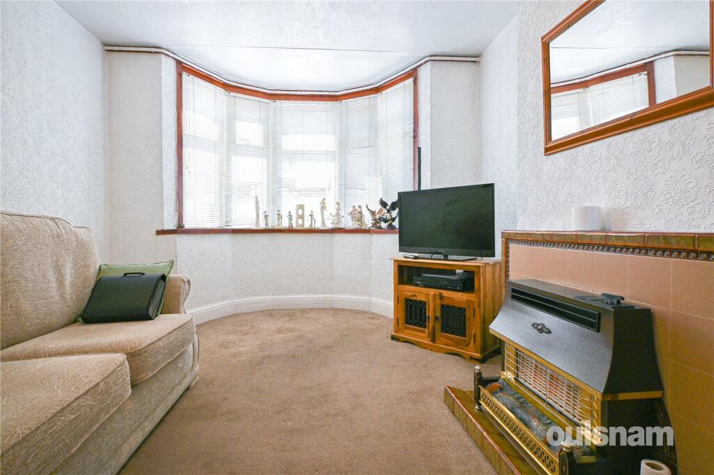 Additional image 4 of Thuree Road, Smethwick, West Midlands, B67