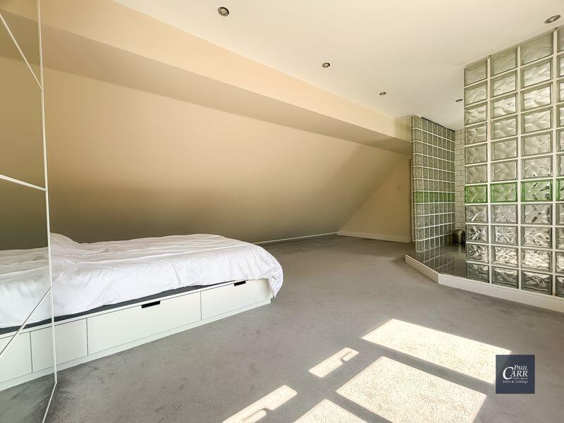 Additional image 32 of Chester Road, Streetly, Sutton Coldfield, B74 2HS