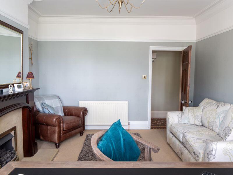 Additional image 20 of Sherburn Grove, Birkenshaw