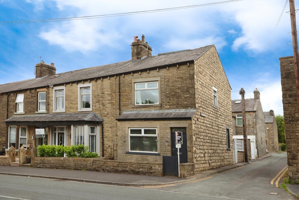 Additional image 18 of Colne Road, BARNOLDSWICK, Lancashire, BB18