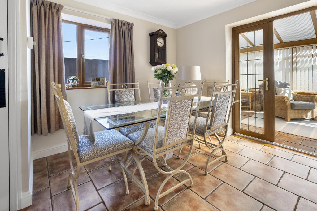 Additional image 8 of Redcross Cottages, Perryfields Road, Bromsgrove. B61 8QW