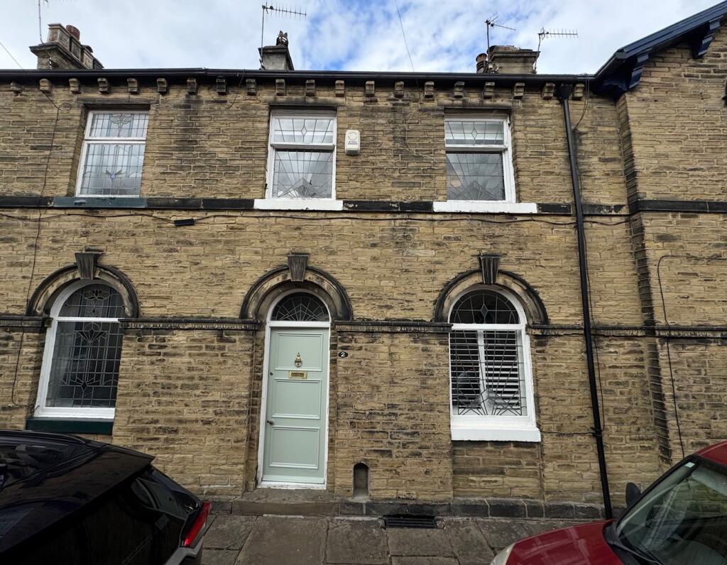 Additional image 21 of Dove Street, Saltaire, Shipley, BD18
