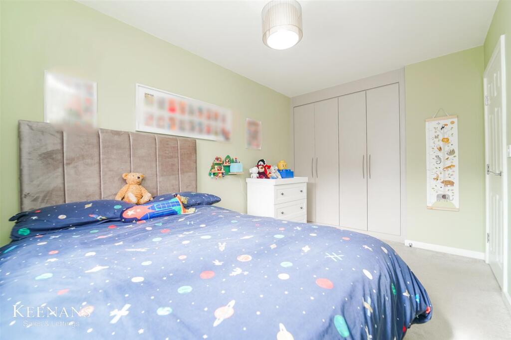 Additional image 8 of Northacre Drive, Barrow