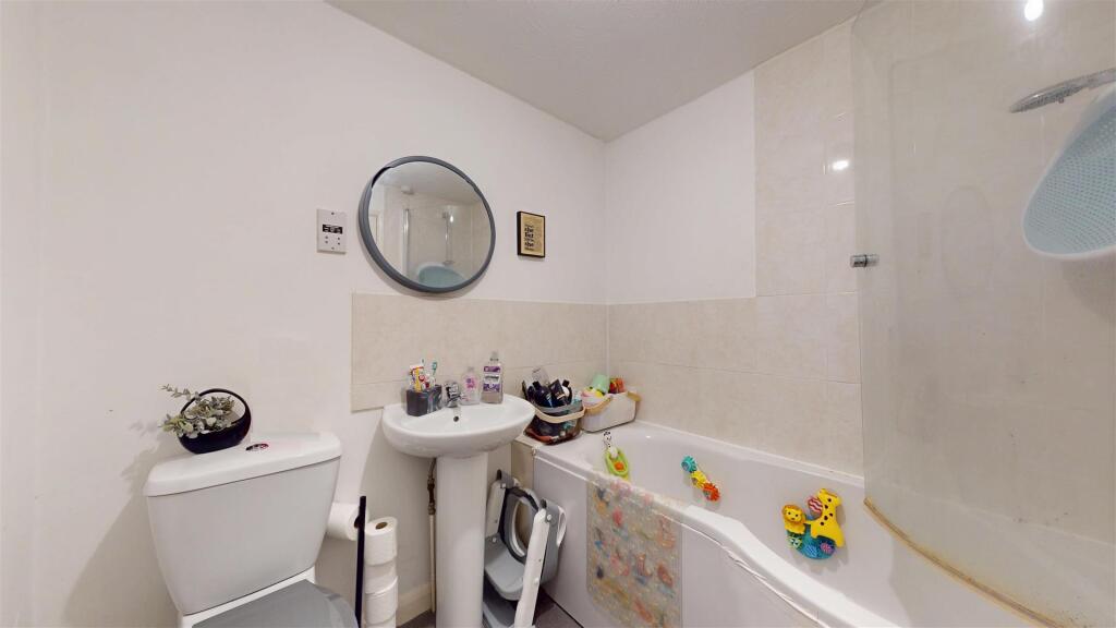 Additional image 9 of Coombend Rise, Radstock