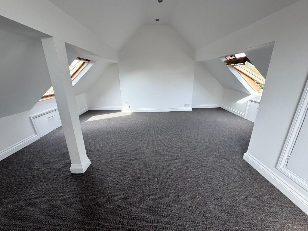 Additional image 13 of High Street, B90