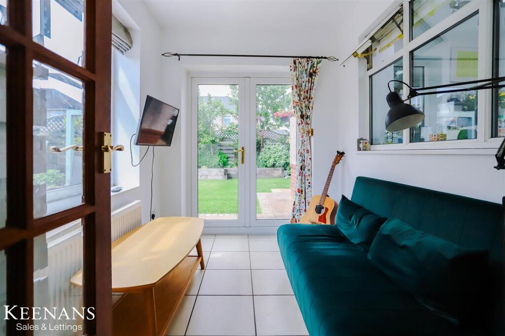 Additional image 6 of Lynfield Road, Great Harwood