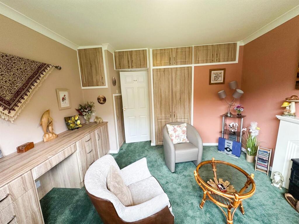 Additional image 5 of Winter Court, Allerton