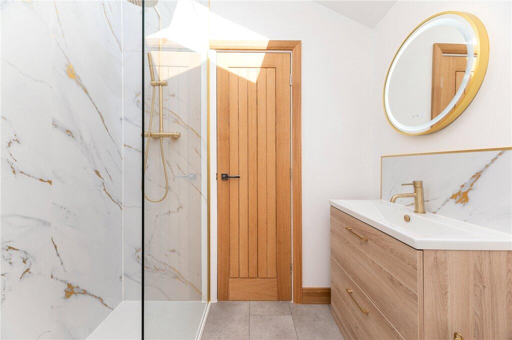 Additional image 22 of Walton Drive, Drighlington, Bradford, West Yorkshire, BD11