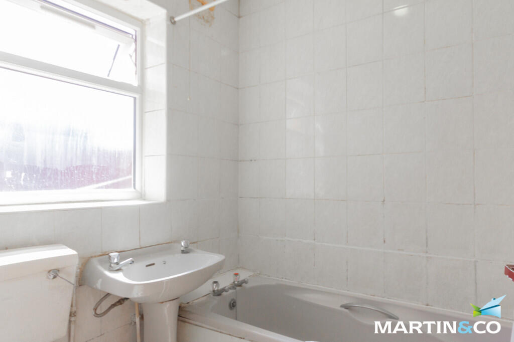 Additional image 5 of Victoria Park Road, Smethwick, B66