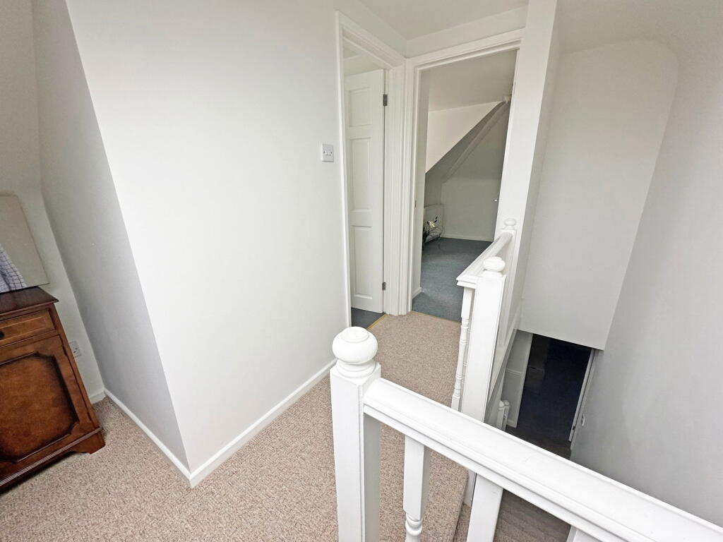 Additional image 28 of Peterbrook Road, Shirley, B90 1EF