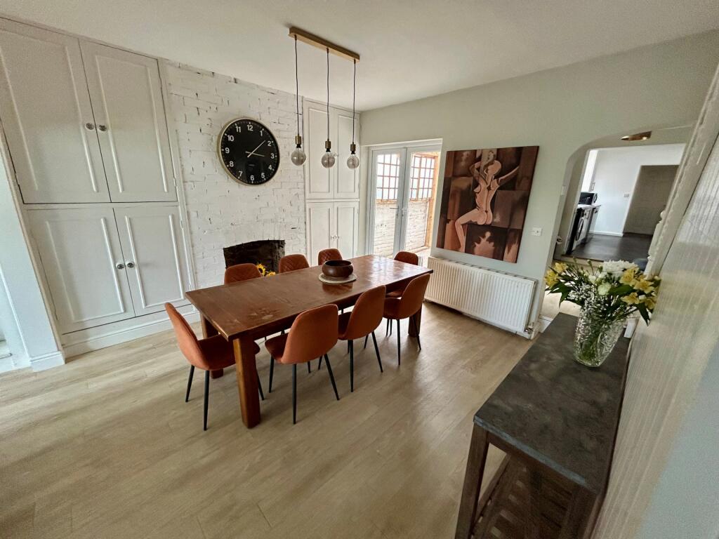 Additional image 7 of Sherborne Road, Yeovil, BA21