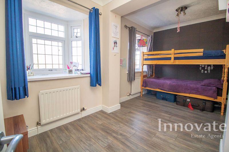 Additional image 13 of Silverlands Avenue, Oldbury