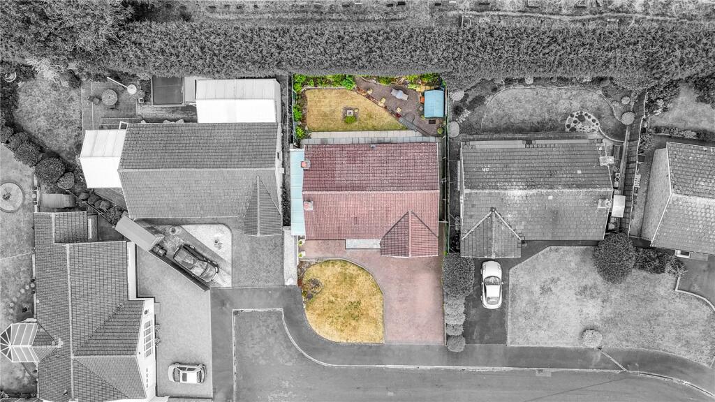 Additional image 25 of Hothersall Drive, Sutton Coldfield, West Midlands, B73