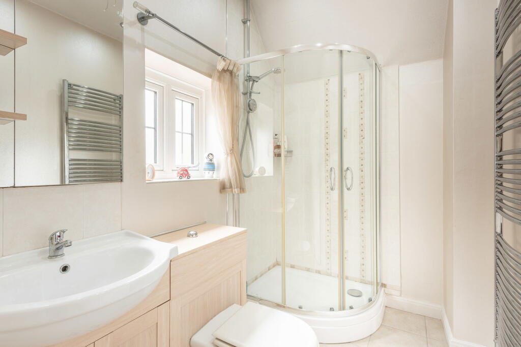 Additional image 46 of Tamworth Road, Sutton Coldfield, B75 6DJ