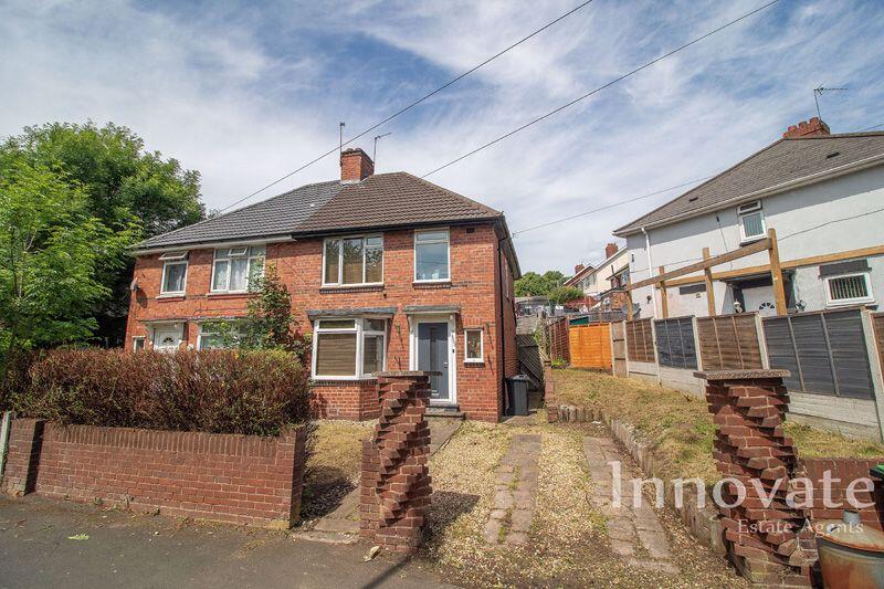 Additional image 9 of Stanhope Road, Smethwick