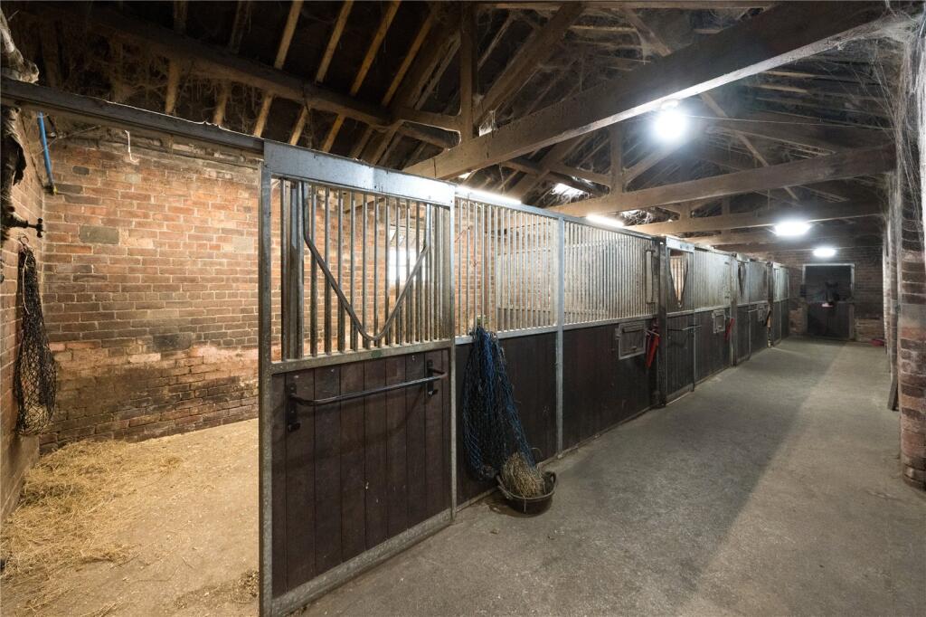 Additional image 20 of St. Ives Estate, Harden, Bingley, West Yorkshire, BD16