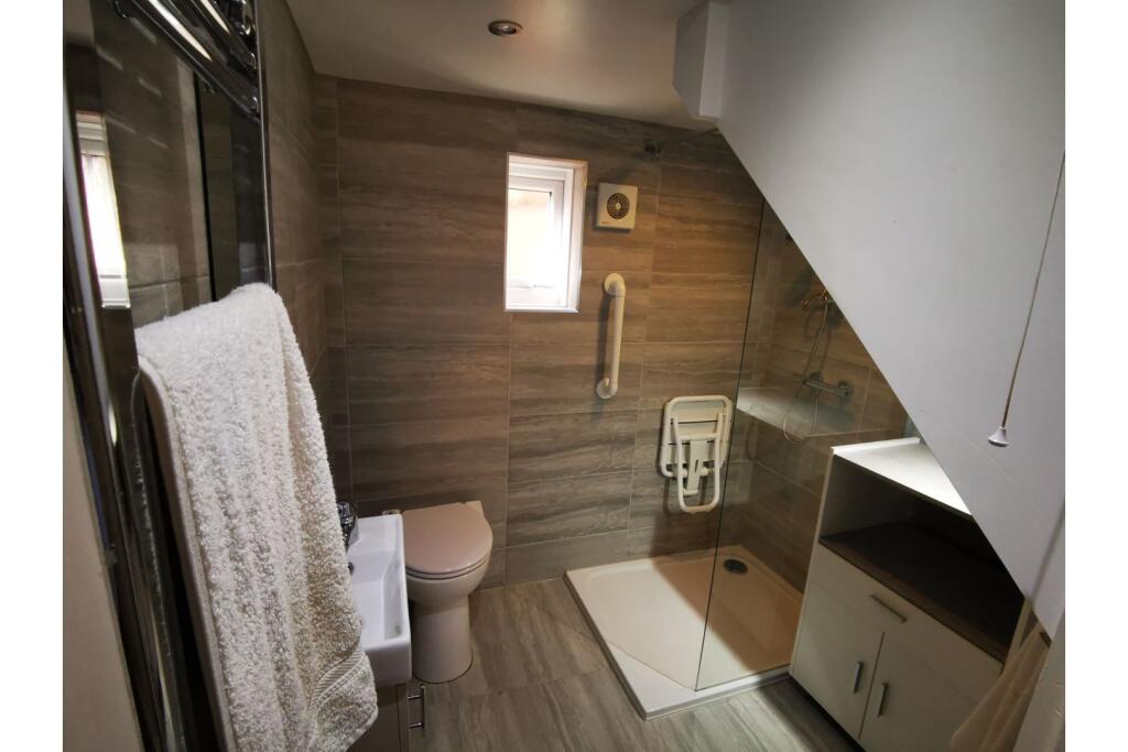 Additional image 8 of Mayfield Road, Sutton Coldfield, B73