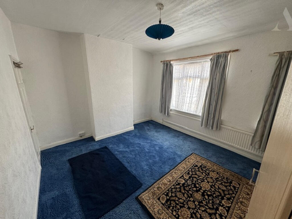 Additional image 5 of Southern Road, Birmingham, West Midlands