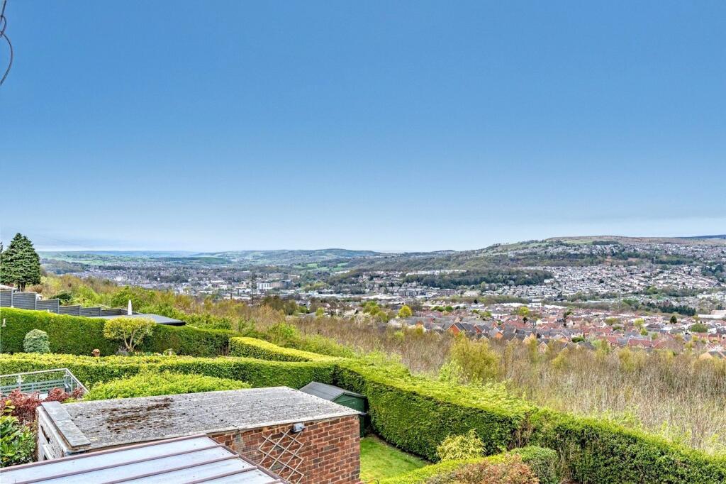 Additional image 9 of Westfield Lane, Idle, Bradford