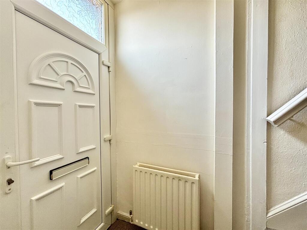 Additional image 8 of Albert Street, Thornton, Bradford