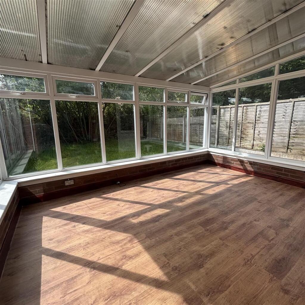 Additional image 4 of Lansdale Avenue, Solihull