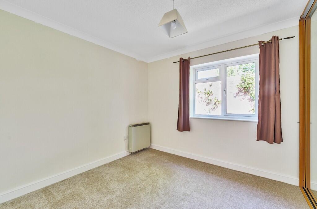 Additional image 8 of Shapway Lane, Evercreech, Shepton Mallet, BA4 6JS