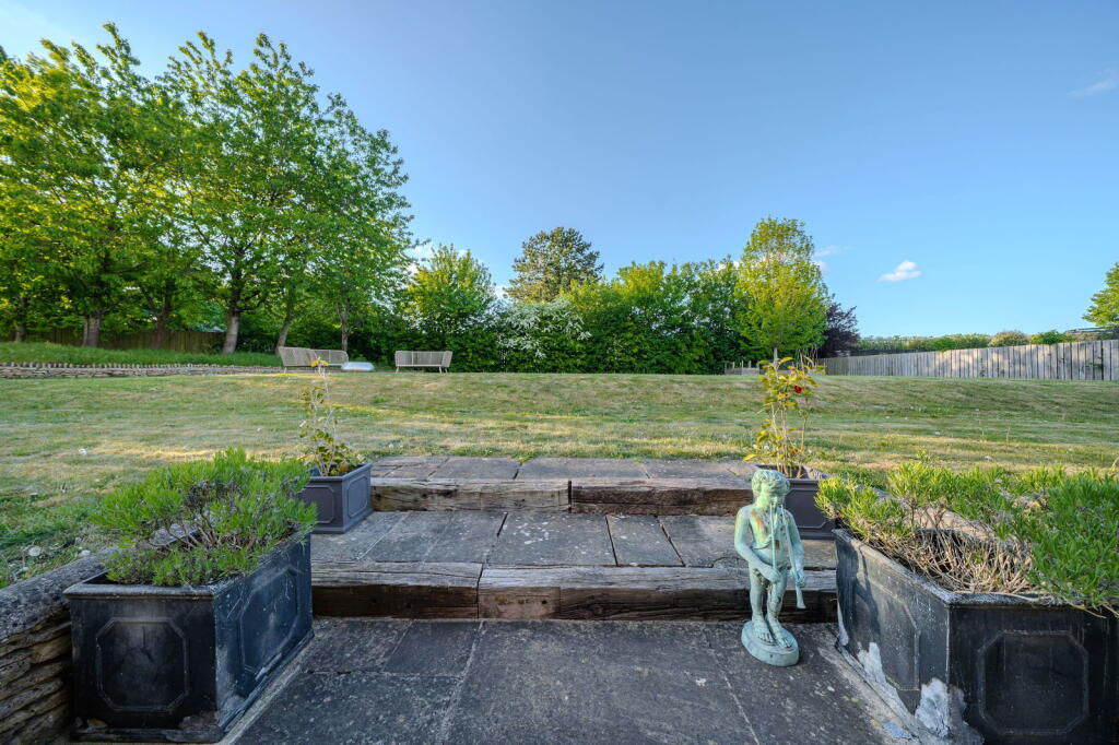 Additional image 41 of Upper Baggridge, Wellow, Bath, BA2 8QP