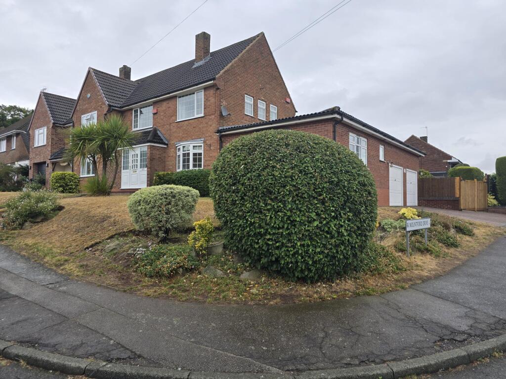 Additional image 22 of Dower Road, Four Oaks, Sutton Coldfield, B75