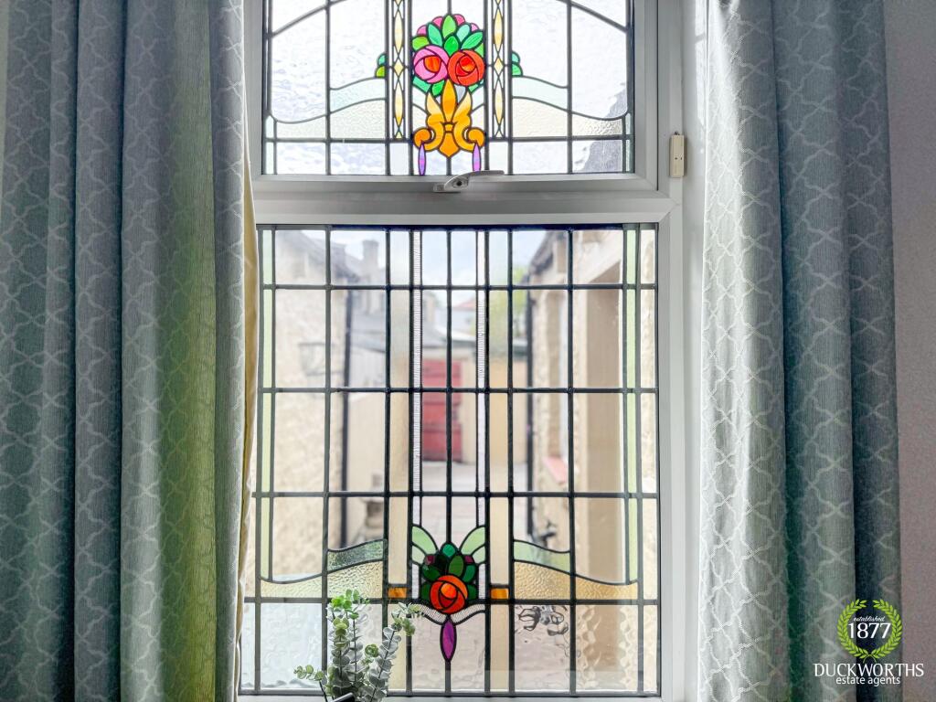 Additional image 4 of Station Road, Rishton, BB1