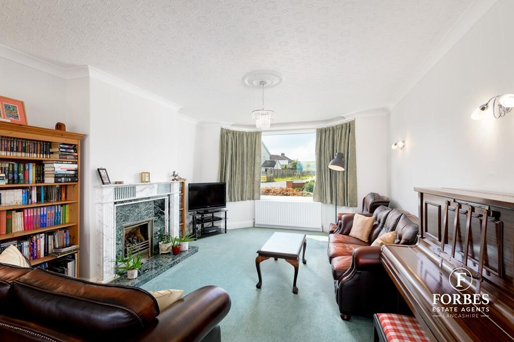 Additional image 7 of 108, Ribchester Road, Clayton-le-Dale, Blackburn, BB1