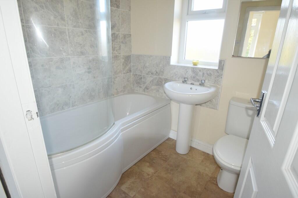 Additional image 6 of Regent Street, Thackley