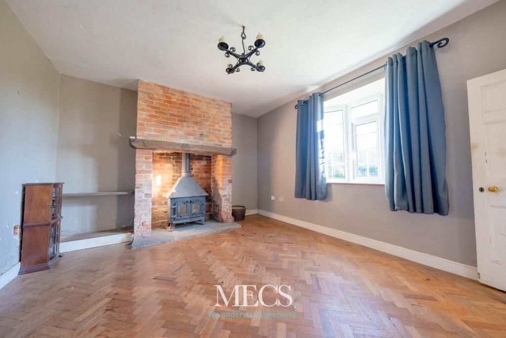 Additional image 15 of Gorcott Hill Farm, Gorcott Hill, Warwickshire, B98 9EN