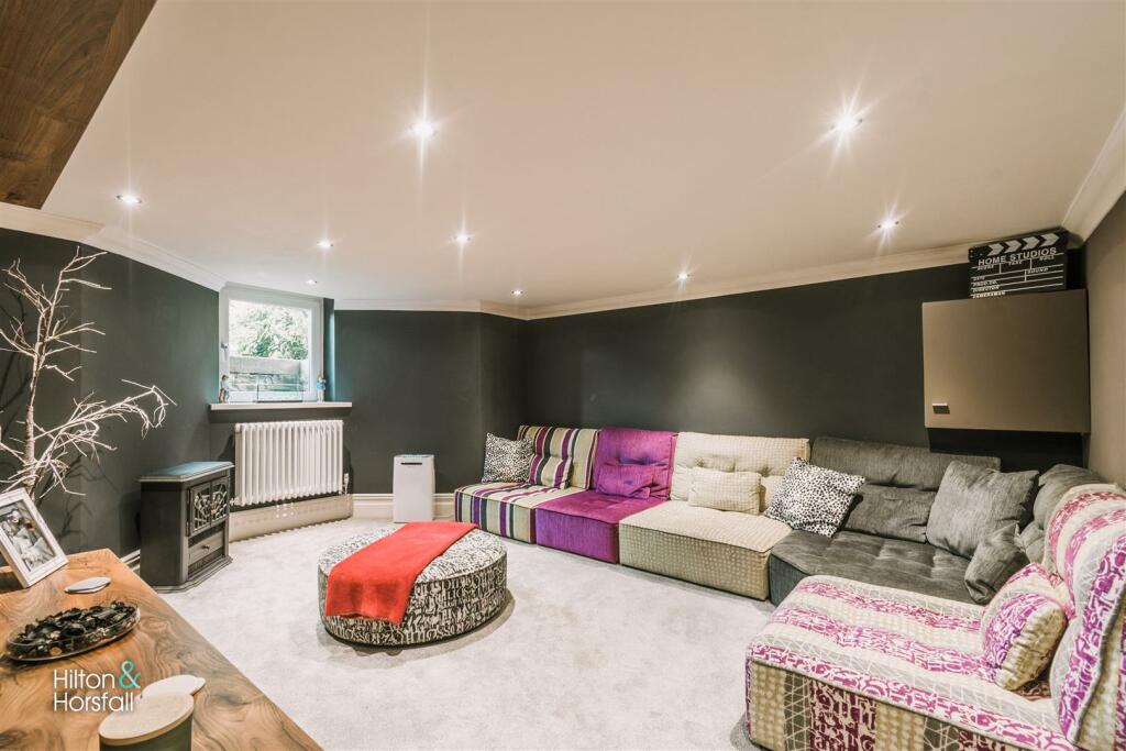 Additional image 9 of Springbank, Barrowford