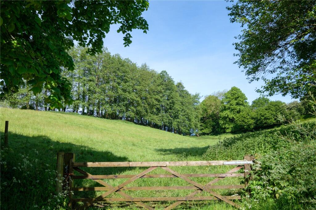 Additional image 30 of Honeywick, Castle Cary, Somerset, BA7